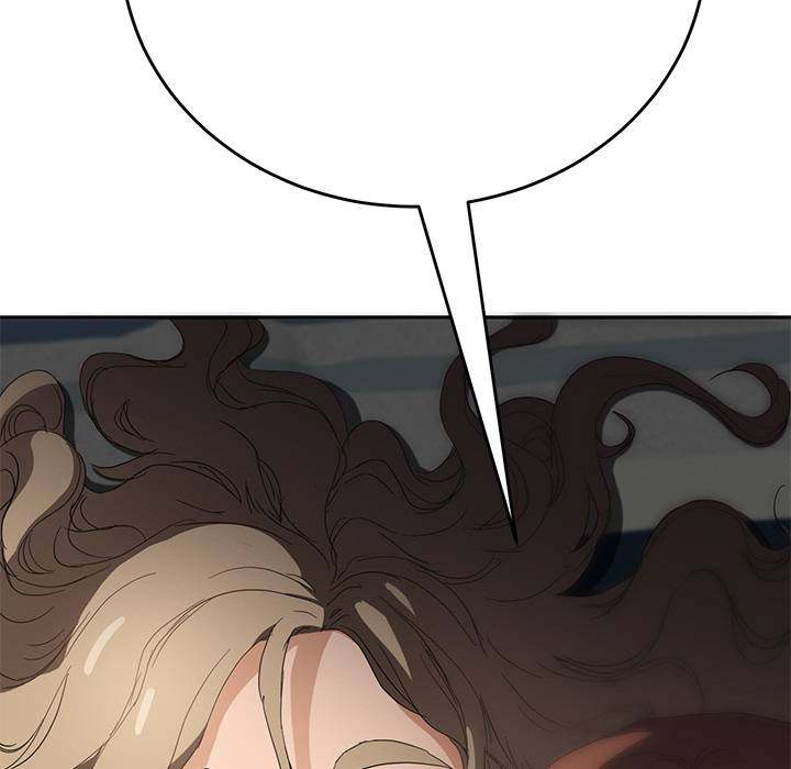 My Stepmom - Chapter 22 - Andromeda 11 page 155 hentai porn comic manga doujin